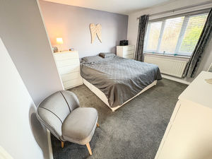 Photo 1- click for photo gallery